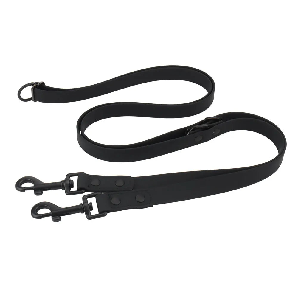 Waterproof Adjustable Leash - Bear & Me Outdoors