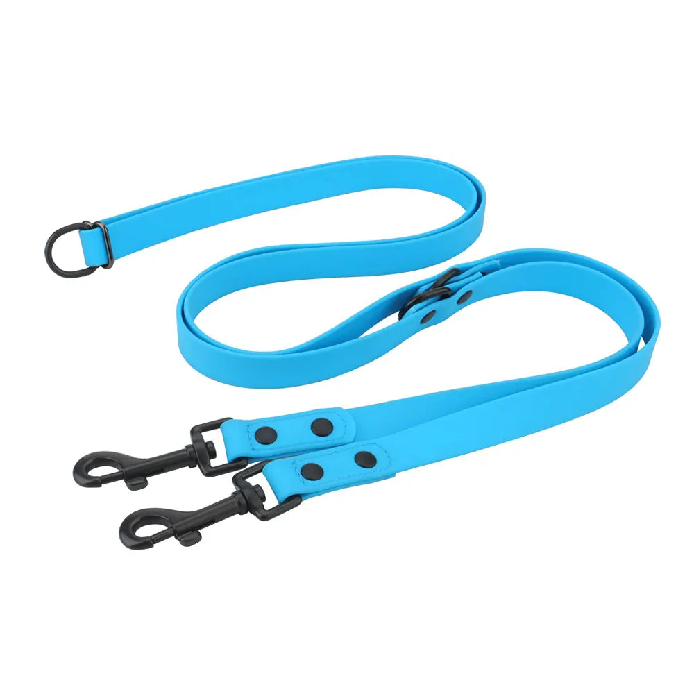 Waterproof Adjustable Leash - Bear & Me Outdoors