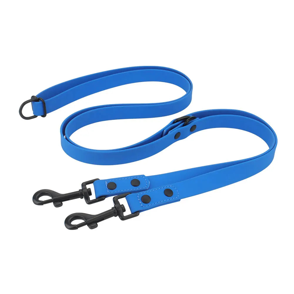 Waterproof Adjustable Leash - Bear & Me Outdoors